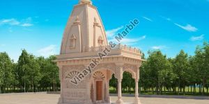 Temple Construction Services