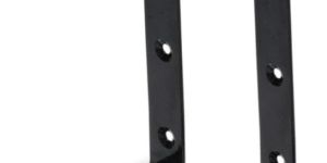 Stainless Steel L Patti