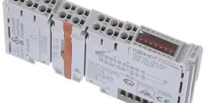 750-1504 16 Channel Digital Output