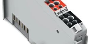 753 646 KNX/EIB/TP1 Interface