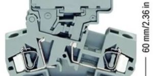 787 1712 Switched Mode Power Supply