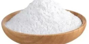 Kojic Acid Dipalmitate