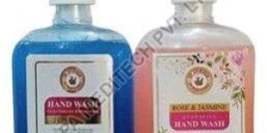 Hand Wash Liquid