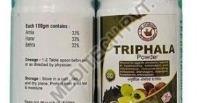 Triphala Powder