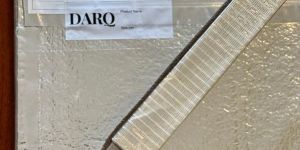 Vacuum Insulation