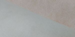 Hydrophobic Non Woven Fabric