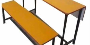 School Table And Chair