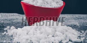 Ethyl Hexyl Glycerine