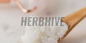 Hyaluronic Acid Powder