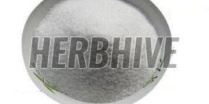 Monocalcium Phosphate Powder