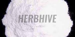 Octinoxate Ethylhexyl Methoxycinnamate