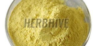 Vitamin a Acetate Powder