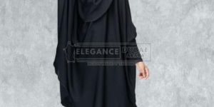 Islamic Abaya