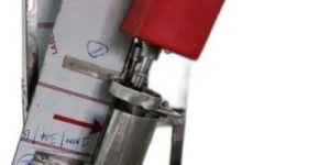 Goli Soda Making Machine