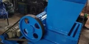 Jaw Crusher Machine