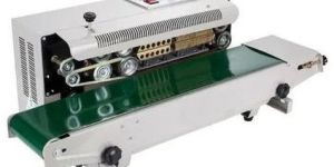 Long Cotton Wick Making Machine