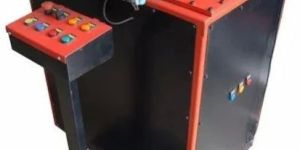 PVC Pipe Band Machine