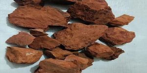 Laterite Ore