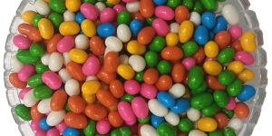 Tini Mini Saunf Mukhwas