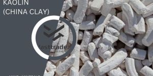 Kaolin