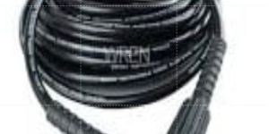 steel wire netting hose pipes