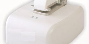 BIO NANO SPECTROPHOTOMETER