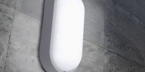 BULK HEAD BOBBY WALL LED