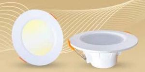 LED ATMOS JUNCTION LIGHT