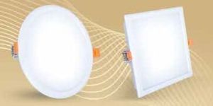 LED D ASPIRE RECESSED DOWNLIGHT PANEL