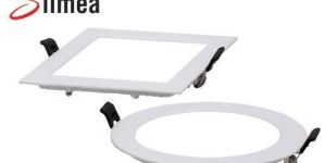 led down light slim edge lit panel