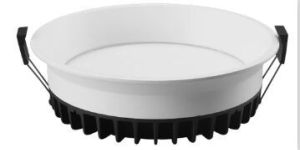 LED DOWN LIGHTER RIMLESS DOWN LIGHT PANEL