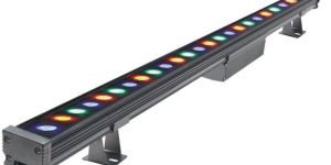 LED Facade Lights