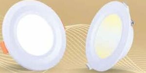 LED MAX JUNCTION LIGHT