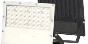 VGLOW DOWNCHOKE LED FLOOD LIGHT