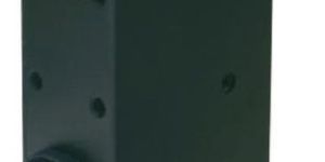 Datalogic Color Mark Sensor