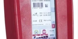 Thermal Controller Printer