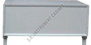 290 X 258 X 108mm Medical Table Top Enclosure