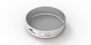 Test Sieves SFR8-2-M4.75-MF