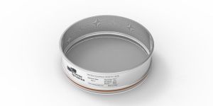 Test Sieves SFR8-2-M75 -MF