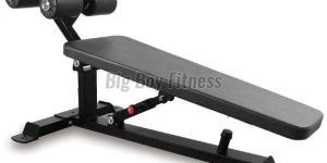 Abdominal Board Adjustable
