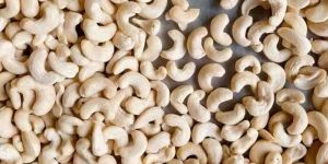 W180 Cashew Nut
