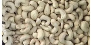 W320 Cashew Nuts