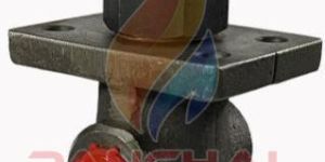 Pressure Regulating Valves