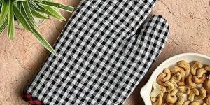 Microwave Kitchen Oven Gloves