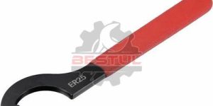 C Hook Spanner