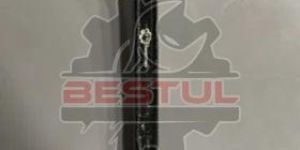 Construction Ratchet Spanner