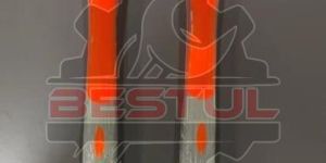 Copper Sledge Hammer with Fiberglass Handle