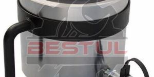 Hydraulic Cylinder Low Height Jacks Plain RAM