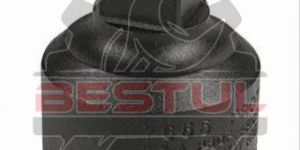 Impact Socket Adapter