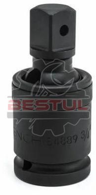 IMPACT UNIVERSAL JOINT